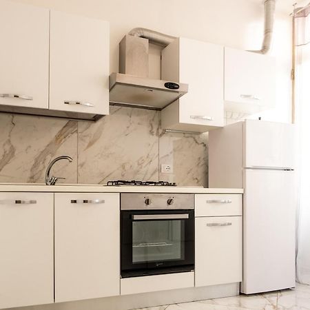 דירות קיוג'ה Casa Bellemo מראה חיצוני תמונה