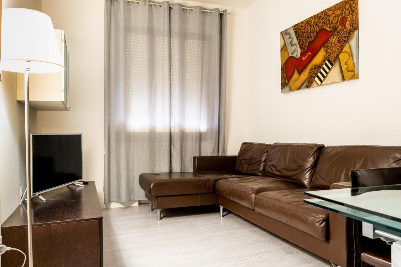דירות קיוג'ה Casa Bellemo מראה חיצוני תמונה