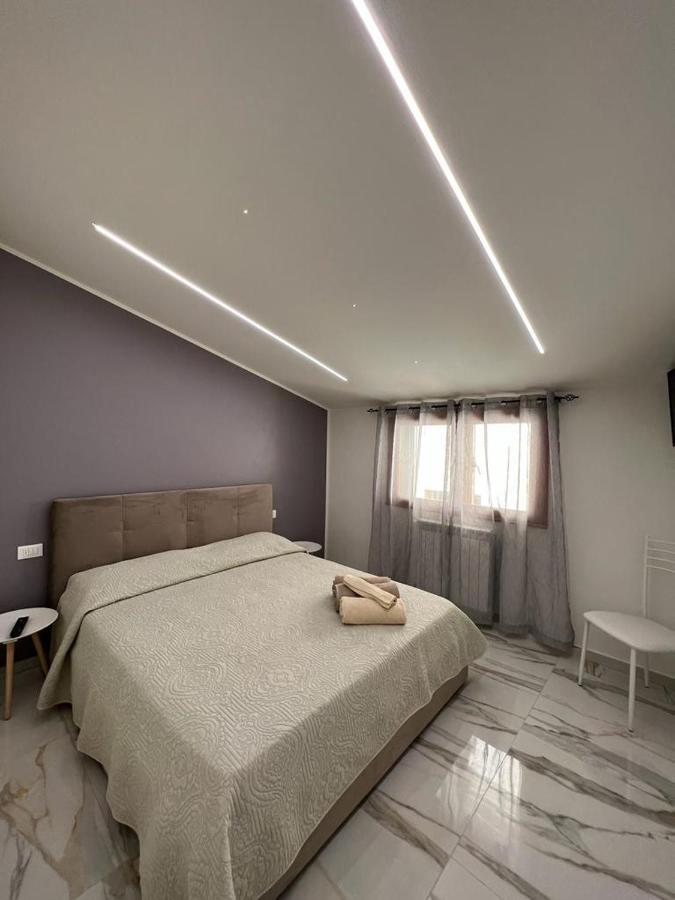 דירות קיוג'ה Casa Bellemo מראה חיצוני תמונה