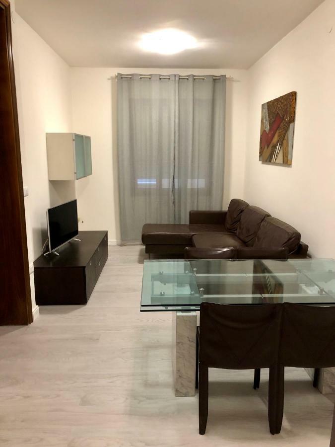 דירות קיוג'ה Casa Bellemo מראה חיצוני תמונה
